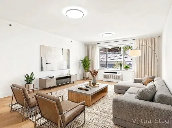 47-05 5th Street image 1 of 21