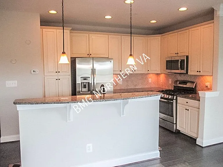 24688 Hutchinson Farm Dr — Photo 11