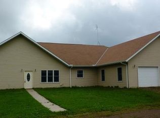 6848 Kahra Rd, Kettle River, MN 55757