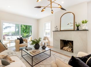 4 Yale Ter, West Orange, NJ 07052