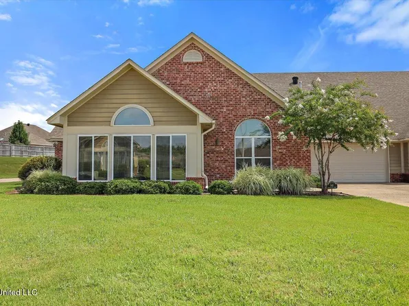 540 Sweetwater Dr, Pearl, MS 39208