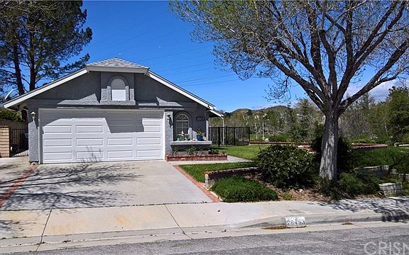 2nd image of 28453 Evergreen Ln