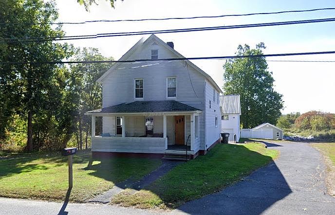 1st image of 188 Sunderland Rd