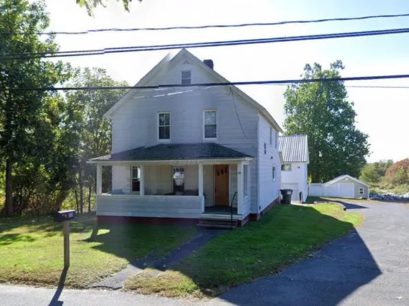 188 Sunderland Rd, Amherst, MA 01002