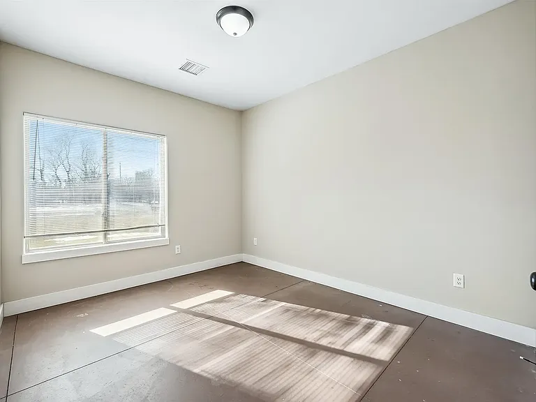 3428 E Sunflower Dr #3428 — Photo 17