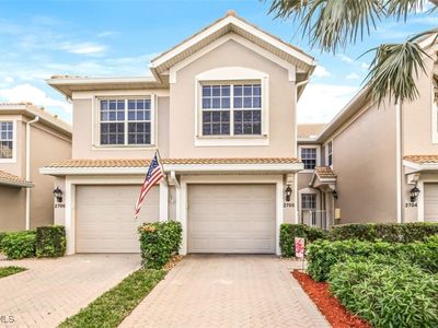 11022 Mill Creek Way APT 2705, Fort Myers, FL, 33913