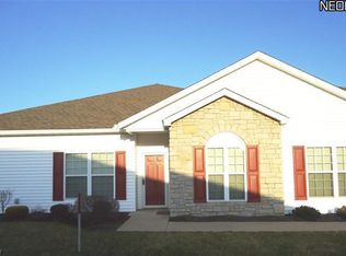 6948 Knight Ave NW, Canton, OH 44708