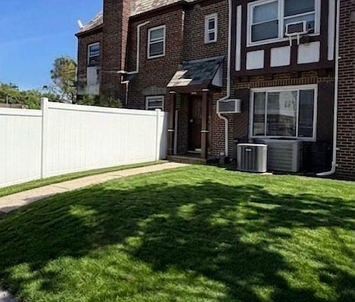 2nd image of 141-66 73rd Terrace