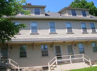 32R Cedar St, Boston, MA 02126