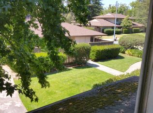 125 Castillion Ter #125, Santa Cruz, CA