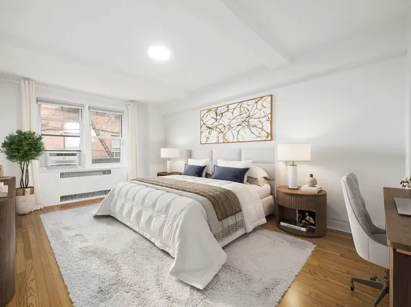 152 East 94th Street image 8 of 17