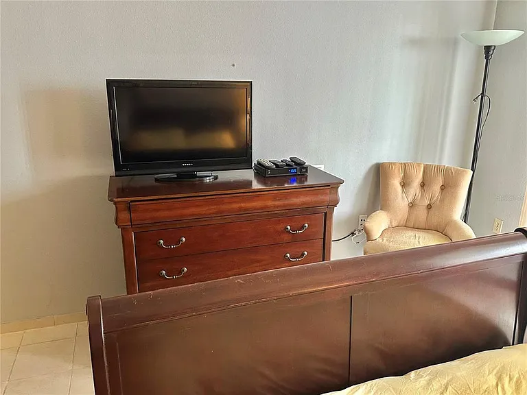6035 Sea Ranch Dr #508 — Photo 20