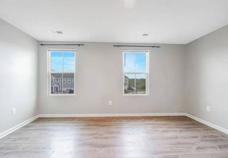 128 Harper Ln — Photo 23