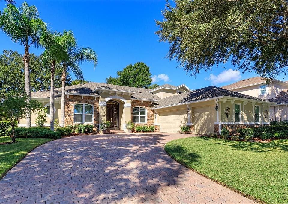 1st image of 6295 BORDEAUX CIRCLE