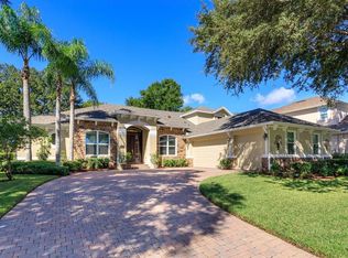 6295 Bordeaux Cir, Sanford, FL 32771