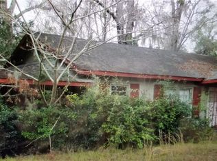 98 Fleming Loop Rd, Fleming, GA 31309