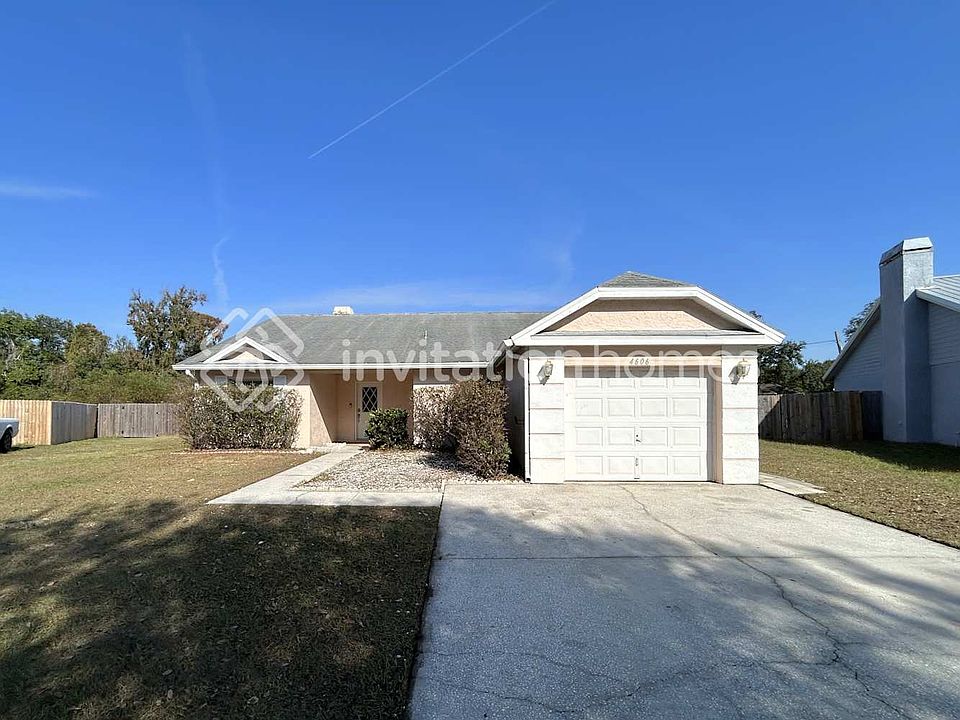 1st image of 4606 N Country Hills Ct