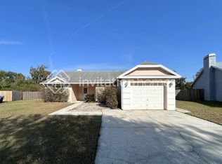 4606 N Country Hills Ct, Plant City, FL 33566