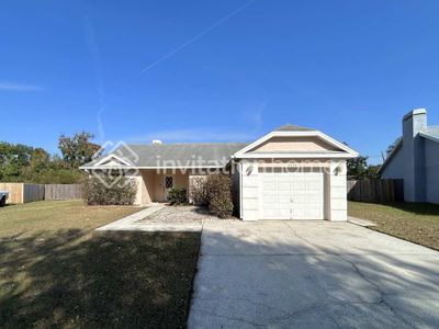 4606 N Country Hills Ct, Plant City, FL, 33566