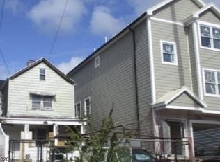 197 Fairmount Ave, Newark, NJ 07103