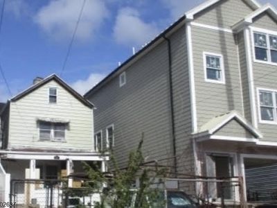 197 Fairmount Ave, Newark, NJ, 07103