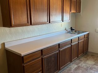 432 Georgetown Rd #203, Lawrence, PA 15055