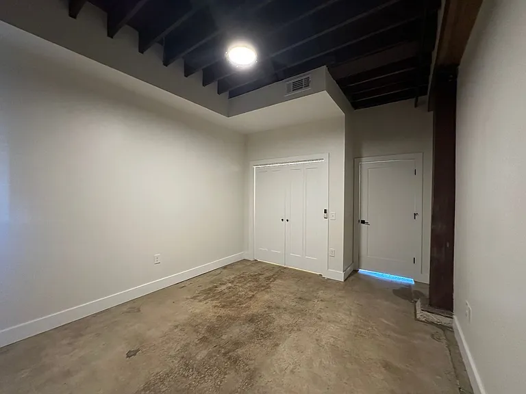 805 Martin Luther King Jr Blvd #7 — Photo 9