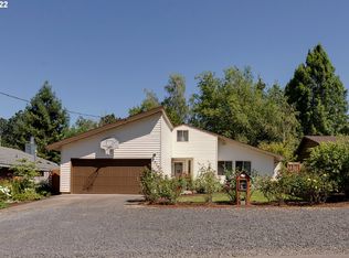 7575 SW Spruce St, Tigard, OR 97223