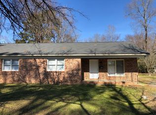 505 E Hudson St APT B, Monroe, NC 28112