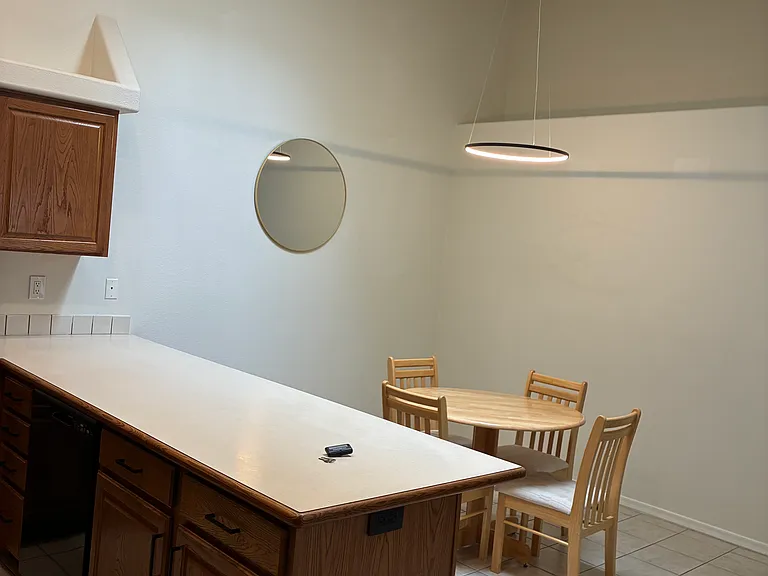 961 Astor Ave #1 — Photo 5