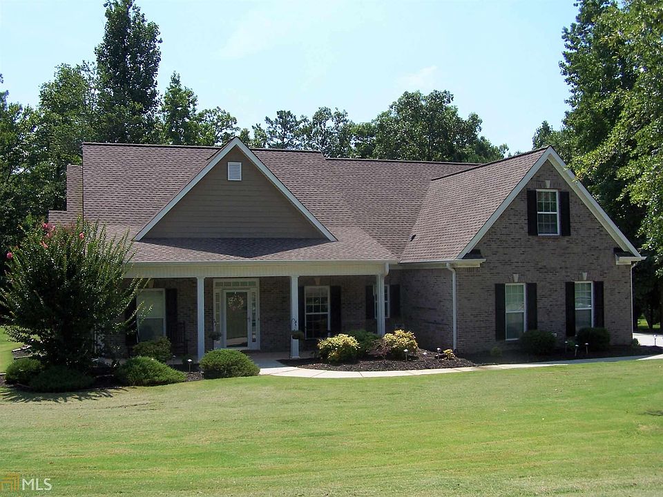 1st image of 49 Silverbell Ln