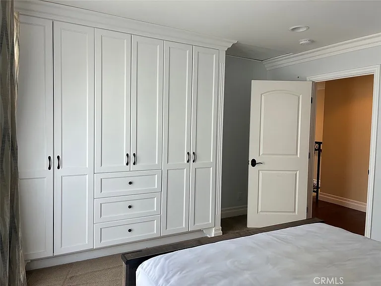 24444 Neece Ave — Photo 9
