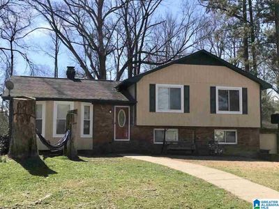 1127 Caribbean Cir, Alabaster, AL, 35007