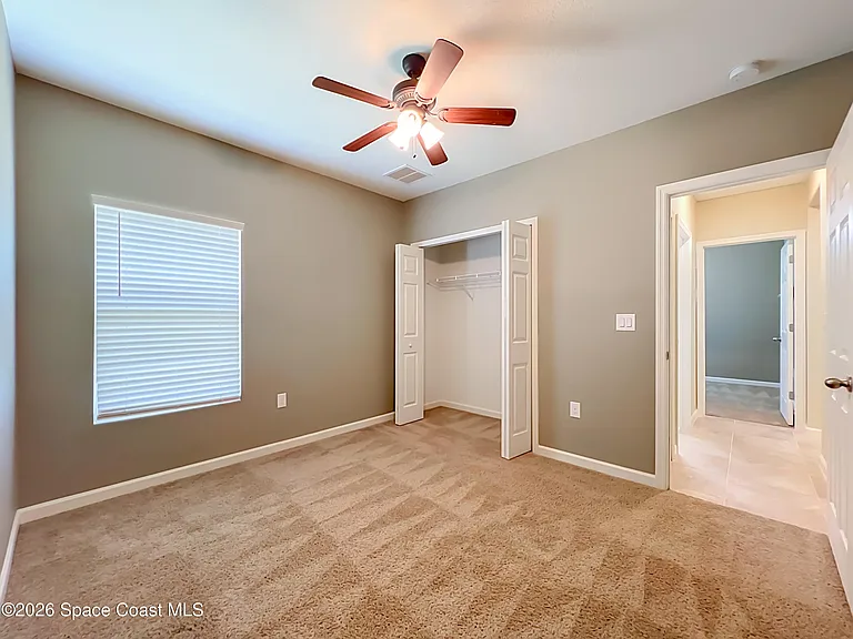 3521 Whimsical Cir — Photo 31