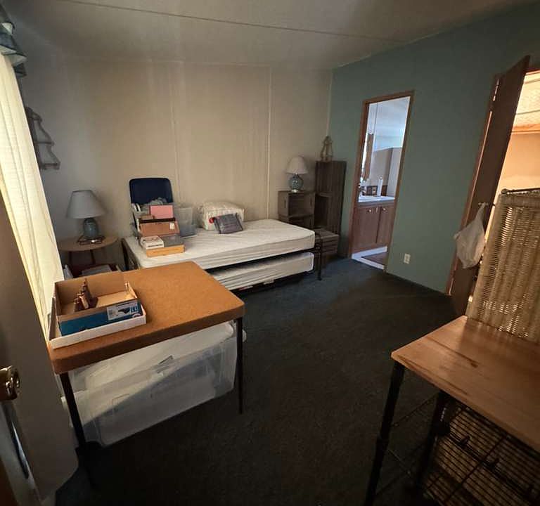 1st image of 5446 Leon Cir