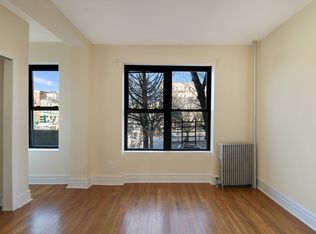 958 E Parkway Ct #5, Brooklyn, NY 11223