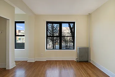 958 East Parkway, #5