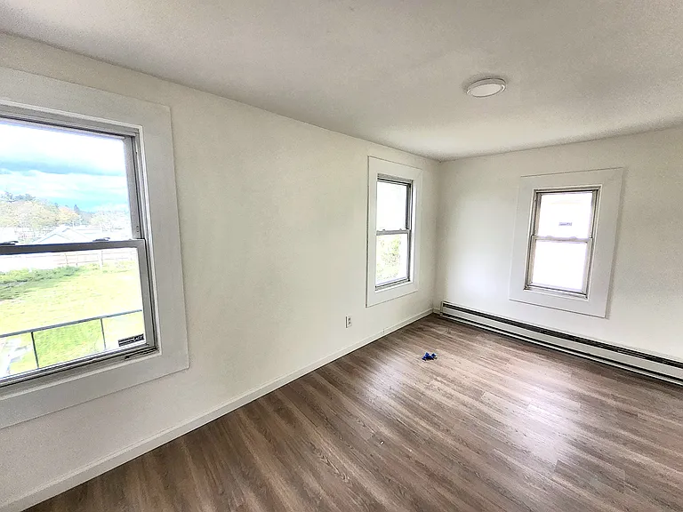 12 Hay St #1 — Photo 10