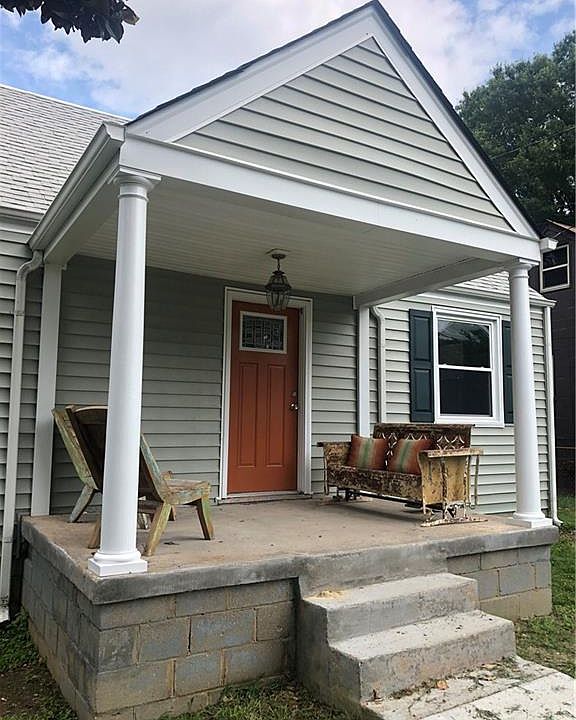 1st image of 5315 Gillespie Ave