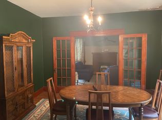 1319 2nd Ave N, Columbus, MS 39701