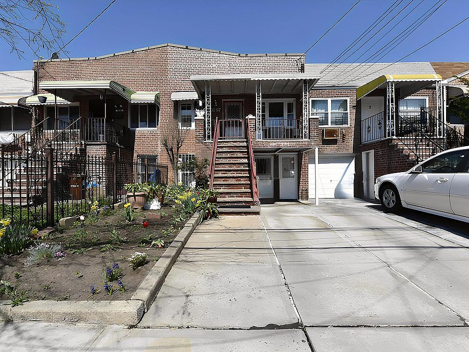1st image of 10107 Avenue House Brooklyn Ky