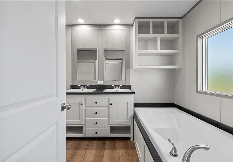 2510 Branding Iron Dr #10 — Photo 16