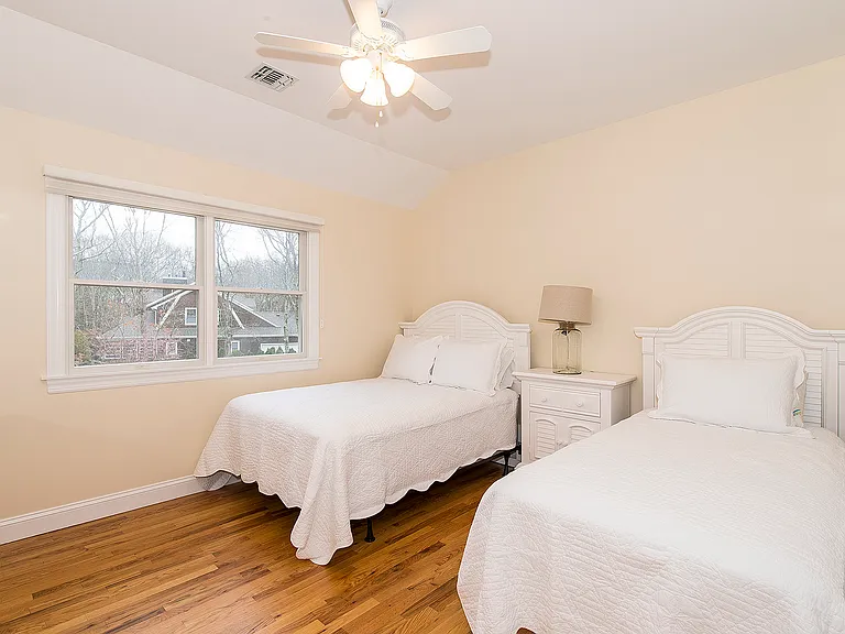 15 Spinnaker Way — Photo 15