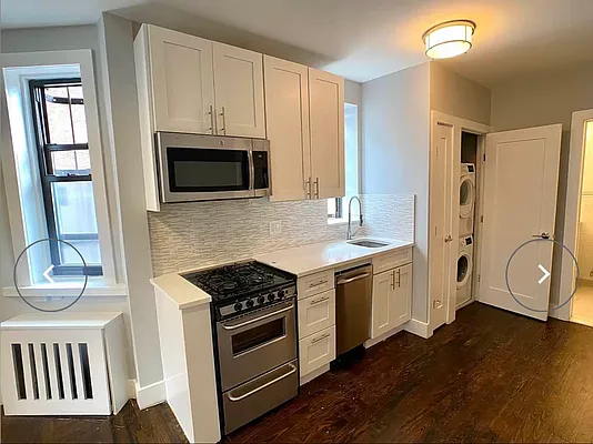 Rented by Tourma Realty LLC | media 8