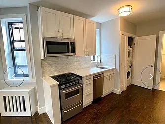 Rented by Tourma Realty LLC