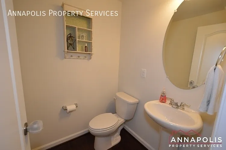 7948 Monrovia Dr — Photo 22