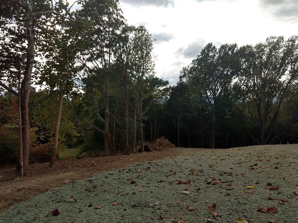 2nd image of 49 Kevin Hts
