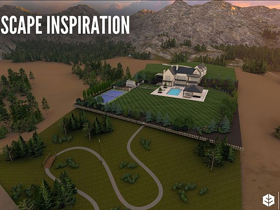 5th image of 1906 S Preserve Dr