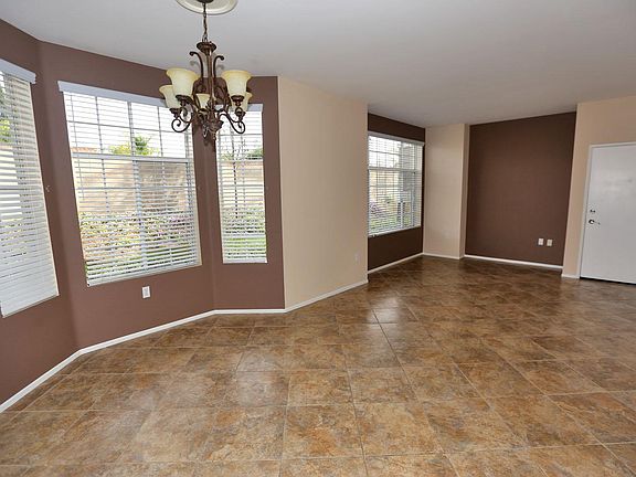 4th image of 23412 Pacific Park Dr #Z