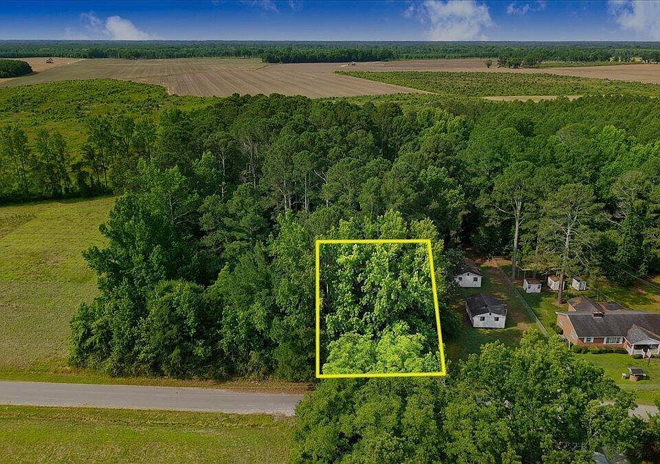 2nd image of 0 Dead End Rd